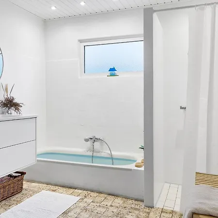 Amazing Home In Skagen With Wifi * سكاغن