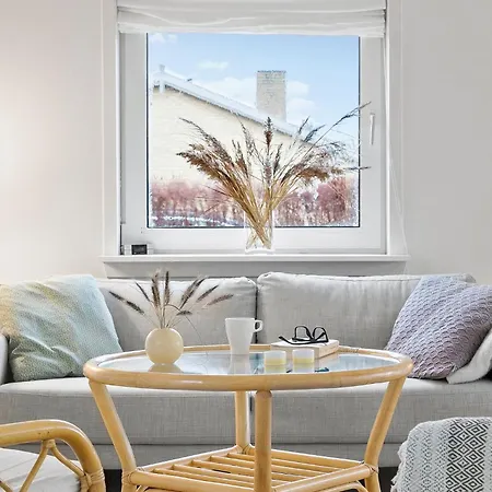 Amazing Home In Skagen With Wifi