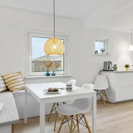 بيت للعطل Amazing Home In Skagen With Wifi