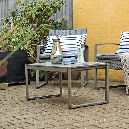 Holiday home Lovely In With Wifi Skagen